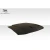 2010-2012 Ford Mustang CVX Hood - image 9