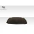 2010-2012 Ford Mustang CVX Hood - image 11