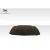 2010-2012 Ford Mustang CVX Hood - image 17