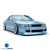 FRP DMA v1 Front Bumper > Nissan Silvia (S13) 1989-1994 - image 2