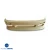 FRP DMA v1 Front Bumper > Nissan Silvia (S13) 1989-1994 - image 4