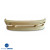 FRP DMA v1 Front Bumper > Nissan Silvia (S13) 1989-1994 - image 4