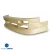 FRP DMA v1 Front Bumper > Nissan Silvia (S13) 1989-1994 - image 6