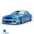 FRP DMA v1 Front Bumper > Nissan Silvia (S13) 1989-1994 - image 10