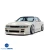 FRP DMA v1 Front Bumper > Nissan Silvia (S13) 1989-1994 - image 13