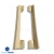 FRP DMA v1 Side Skirts > Nissan Silvia (S13) 1989-1994 - image 3