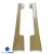 FRP DMA v1 Side Skirts > Nissan Silvia (S13) 1989-1994 - image 4