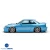 FRP DMA v1 Side Skirts > Nissan Silvia (S13) 1989-1994 - image 8