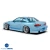 FRP DMA v1 Rear Bumper > Nissan Silvia (S13) 1989-1994 - image 8