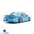 FRP DMA v1 Rear Bumper > Nissan Silvia (S13) 1989-1994 - image 11