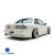FRP DMA v1 Rear Bumper > Nissan Silvia (S13) 1989-1994 - image 15