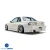 FRP DMA v1 Rear Bumper > Nissan Silvia (S13) 1989-1994 - image 16