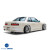 FRP DMA v1 Rear Bumper > Nissan Silvia (S13) 1989-1994 - image 18