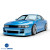 FRP DMA v1 Body Kit 4pc > Nissan Silvia (S13) 1989-1994 - image 13