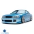 FRP DMA v1 Body Kit 4pc > Nissan Silvia (S13) 1989-1994 - image 14
