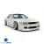 FRP DMA v1 Body Kit 4pc > Nissan Silvia (S13) 1989-1994 - image 17