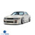 FRP DMA v1 Body Kit 4pc > Nissan Silvia (S13) 1989-1994 - image 18