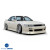 FRP DMA v1 Body Kit 4pc > Nissan Silvia (S13) 1989-1994 - image 19