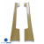 FRP DMA v1 Body Kit 4pc > Nissan Silvia (S13) 1989-1994 - image 25