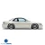 FRP DMA v1 Body Kit 4pc > Nissan Silvia (S13) 1989-1994 - image 31