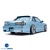 FRP DMA v1 Body Kit 4pc > Nissan Silvia (S13) 1989-1994 - image 35