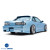 FRP DMA v1 Body Kit 4pc > Nissan Silvia (S13) 1989-1994 - image 35