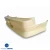 FRP DMA v1 Body Kit 4pc > Nissan Silvia (S13) 1989-1994 - image 36