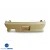 FRP DMA v1 Body Kit 4pc > Nissan Silvia (S13) 1989-1994 - image 37