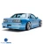 FRP DMA v1 Body Kit 4pc > Nissan Silvia (S13) 1989-1994 - image 45