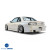 FRP DMA v1 Body Kit 4pc > Nissan Silvia (S13) 1989-1994 - image 49