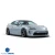 FRP ARTI Body Kit 4pc > Scion FR-S 2013-2018 - image 53