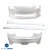 FRP ARTI Body Kit 4pc > Scion FR-S 2013-2018 - image 3