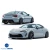 FRP ARTI Body Kit 4pc > Scion FR-S 2013-2018 - image 5
