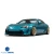 FRP ARTI Body Kit 4pc > Scion FR-S 2013-2018 - image 45