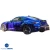FRP ARTI Body Kit 4pc > Scion FR-S 2013-2018 - image 59