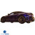 FRP ARTI Body Kit 4pc > Scion FR-S 2013-2018 - image 64