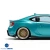 FRP ARTI Body Kit 4pc > Scion FR-S 2013-2018 - image 79