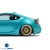 FRP ARTI Body Kit 4pc > Scion FR-S 2013-2018 - image 80