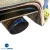 FRP ARTI Body Kit 4pc > Scion FR-S 2013-2018 - image 89