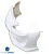 FRP ARTI Body Kit 4pc > Subaru BRZ 2013-2020 - image 11