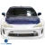 FRP ARTI Body Kit 4pc > Subaru BRZ 2013-2020 - image 12