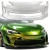 FRP ARTI Body Kit 4pc > Subaru BRZ 2013-2020 - image 20