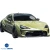 FRP ARTI Body Kit 4pc > Subaru BRZ 2013-2020 - image 45