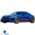 FRP ARTI Body Kit 4pc > Subaru BRZ 2013-2020 - image 47