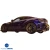 FRP ARTI Body Kit 4pc > Subaru BRZ 2013-2020 - image 49