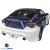 FRP ARTI Body Kit 4pc > Subaru BRZ 2013-2020 - image 61