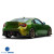 FRP ARTI Body Kit 4pc > Subaru BRZ (ZN6) 2013-2020 - image 69