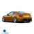 FRP ARTI Body Kit 4pc > Subaru BRZ 2013-2020 - image 37