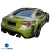 FRP ARTI Body Kit 4pc > Subaru BRZ 2013-2020 - image 72