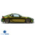 FRP ARTI Body Kit 4pc > Subaru BRZ (ZN6) 2013-2020 - image 49